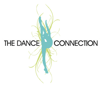 The Dance Connection