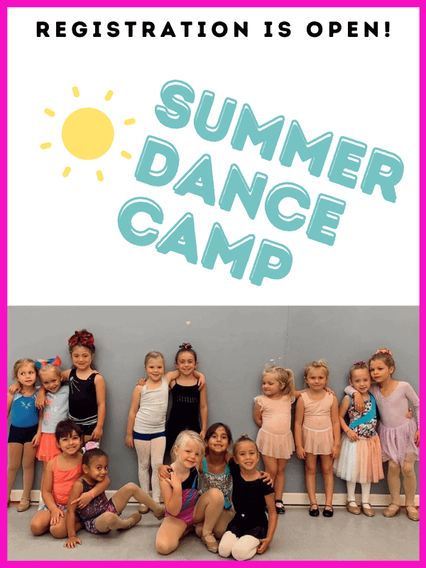 Summer Camps in Atco